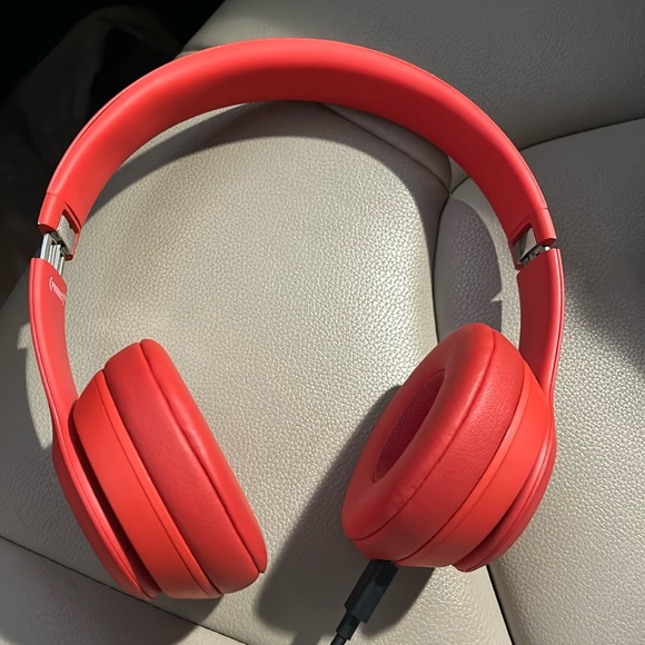 Best solo 3s in perfect condition